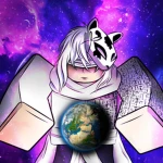 Ten3nni's Universe Group Thumbnail