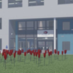 Gʚodwin Academy School