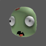 Brainrot Studios Inc