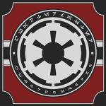 Imperial Quartermaster Corps