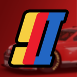 Stock Car Infinite