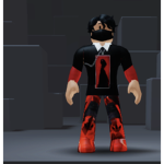 Chat! Clothes coming soon!