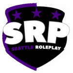 SRP | Seattle Roleplay SEATTLErp