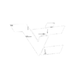SavageBall Official Fangroup