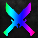 Funny Survival Games