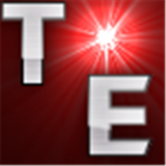 TE - THE ELITE