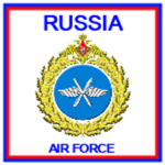 Russian  Air Force