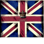 87th Regiment of Foot (Irish Fusiliers)