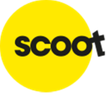 X | FlyScoot