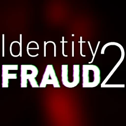 Identity Fraud 2 icon