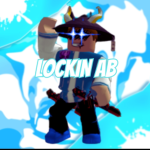Abcot