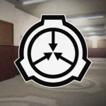 SCP-F | Special Containment Procedures Foundation. Group Thumbnail