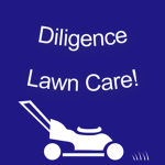 Diligence Lawn Care