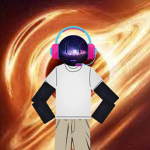 Brohlactic's Youtube group