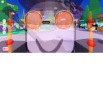 boomboomboystristan