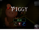 Game archivers