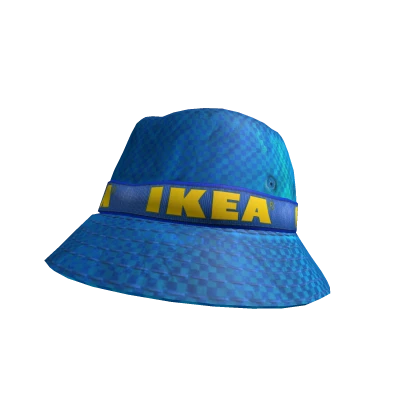 KNORVA Roblox Item Rolimon s