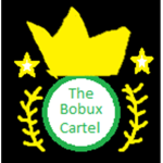 The Bobux Cartel