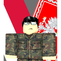 TTG | Türk Asker Oyunu v9.0