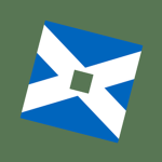 [UK] Ѕcotland