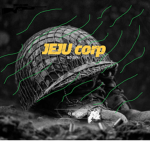 JeJu Training corp