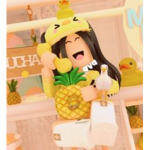 Roblox.girl_