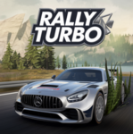 Rally Tuirbo