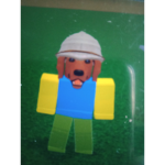 Robloxnicepeople