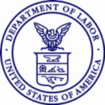 || USA || - Department of Labor