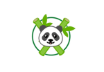 Viva Los Pandas Clan