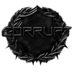 {Sword Blox Online} Corrupt Sword Men