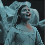 ~Hamilfans~