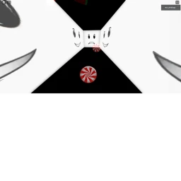 PM 6:06 rp! icon