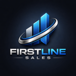 FirstLine Sales Group