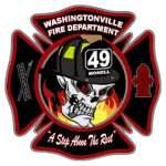 Washingtonville, NY