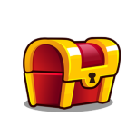 ‹›‹