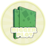 Game Pass Thumbnail
