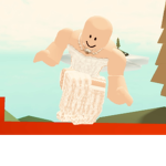 Albert Is A