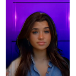Team nessa