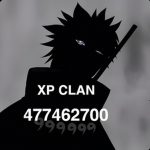 XP Clan!