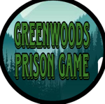 Greenwoods prison RP