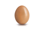 Da Egg
