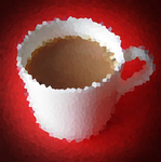 Cuppa Studios