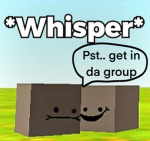 BLOCK PEOPLEZ