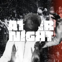 ATHER NIGHT