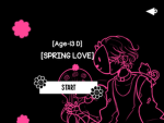 Normal group for everyone I guess lol-