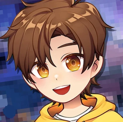 Group Icon