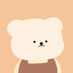 곰도리들 와라