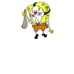 [NEW] Spongebob Tycoon [SALE]