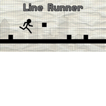 Meme Runner!